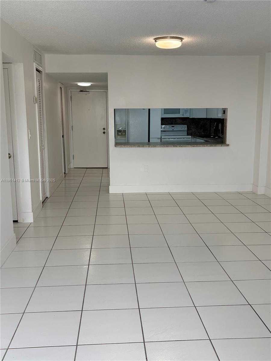 Small Image of 5050 NORTH WEST 7TH ST #PH1, Miami Number 11