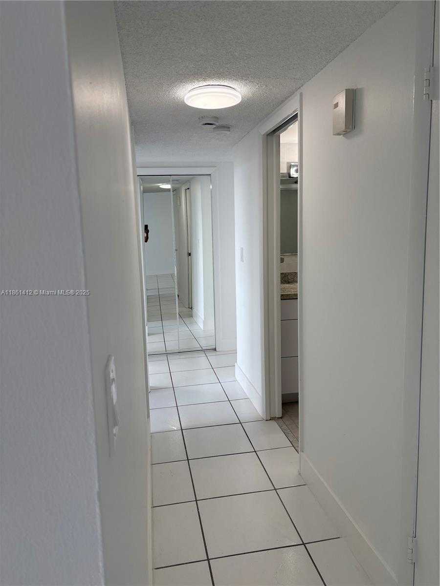 Small Image of 5050 NORTH WEST 7TH ST #PH1, Miami Number 12