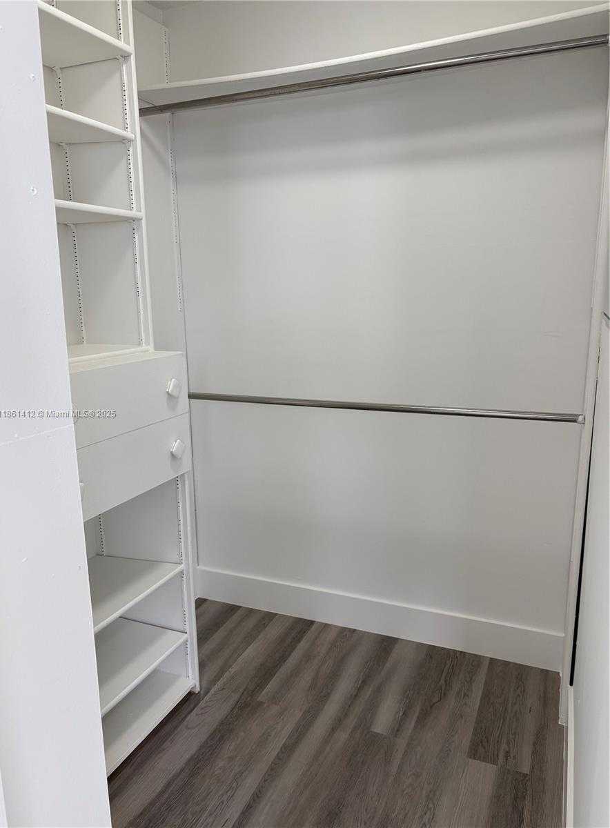 Small Image of 5050 NORTH WEST 7TH ST #PH1, Miami Number 15
