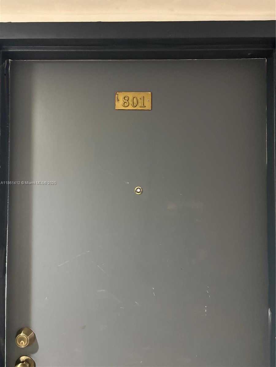 Small Image of 5050 NORTH WEST 7TH ST #PH1, Miami Number 4