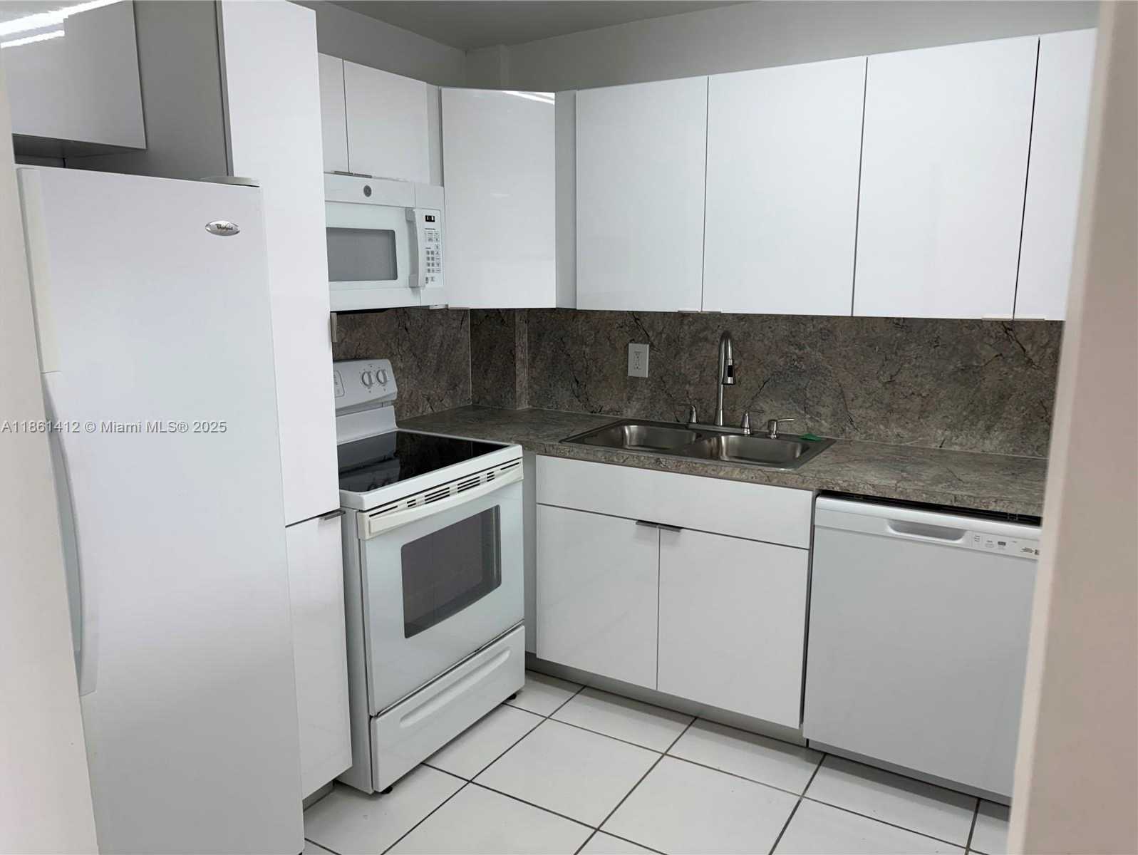 Small Image of 5050 NORTH WEST 7TH ST #PH1, Miami Number 7