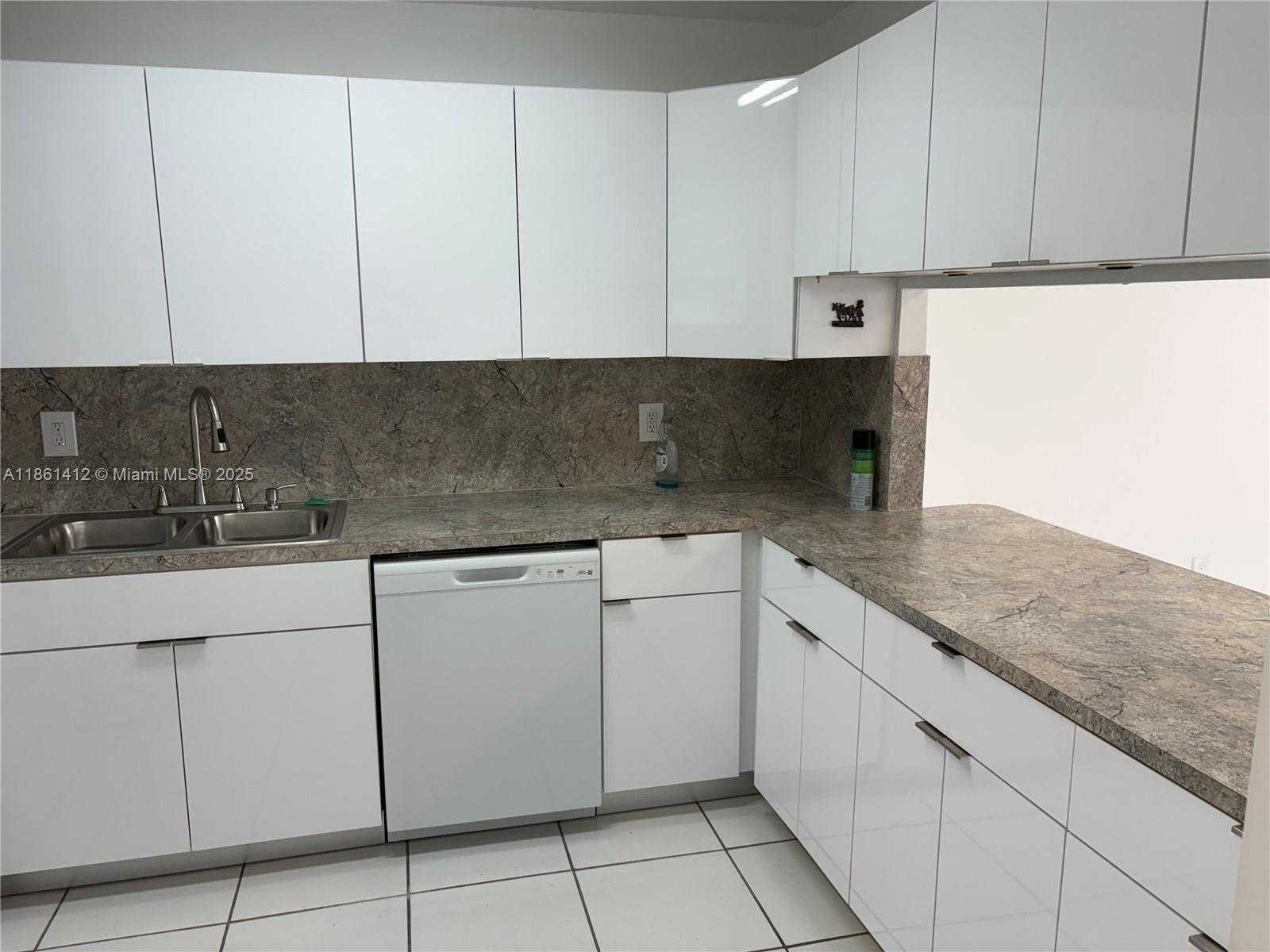 Small Image of 5050 NORTH WEST 7TH ST #PH1, Miami Number 8