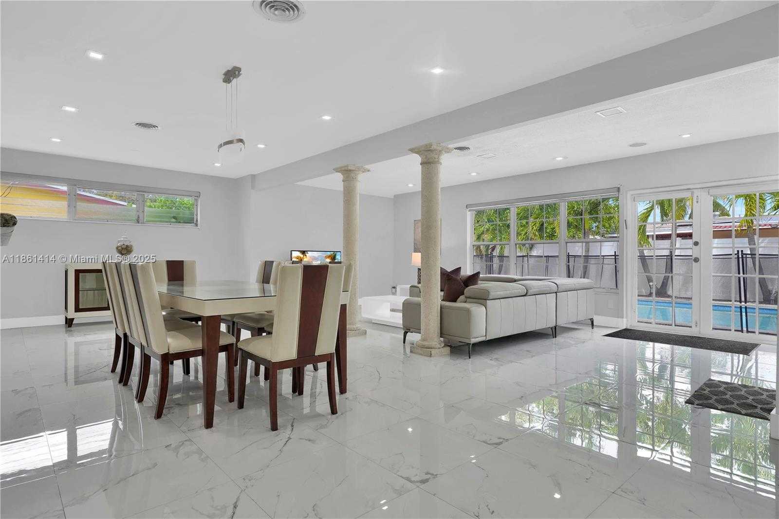 Small Image of 1081 NORTH EAST 179TH ST #., North Miami Beach Number 10