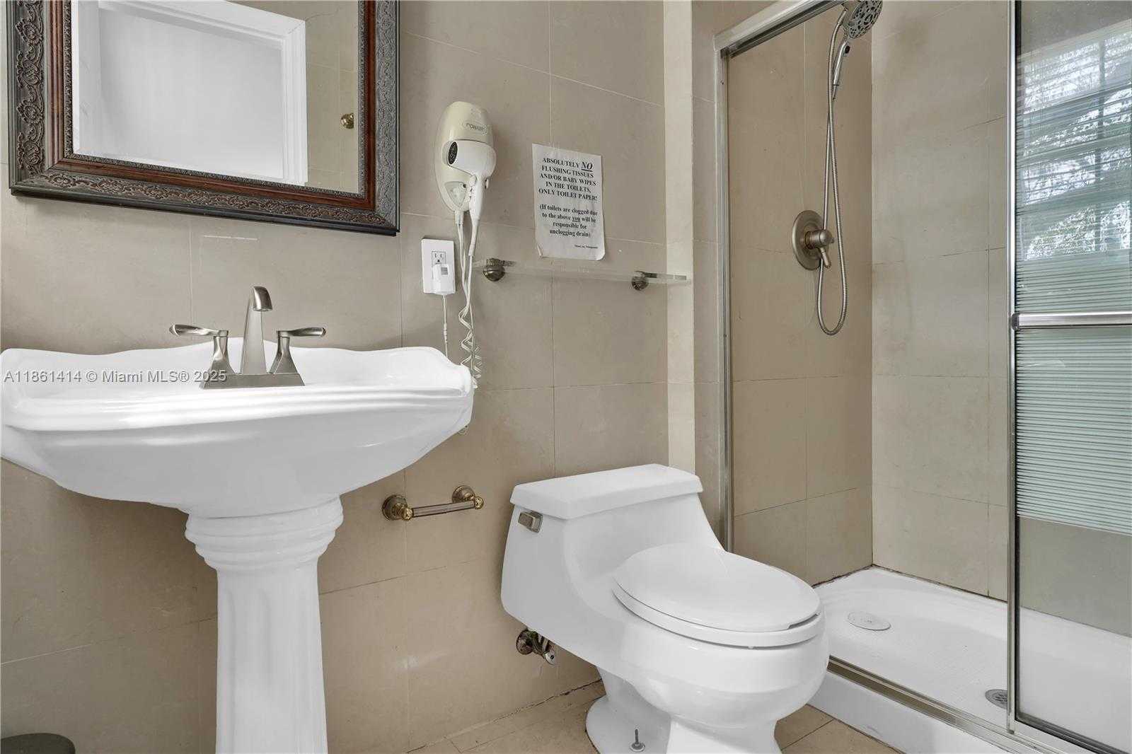 Small Image of 1081 NORTH EAST 179TH ST #., North Miami Beach Number 17