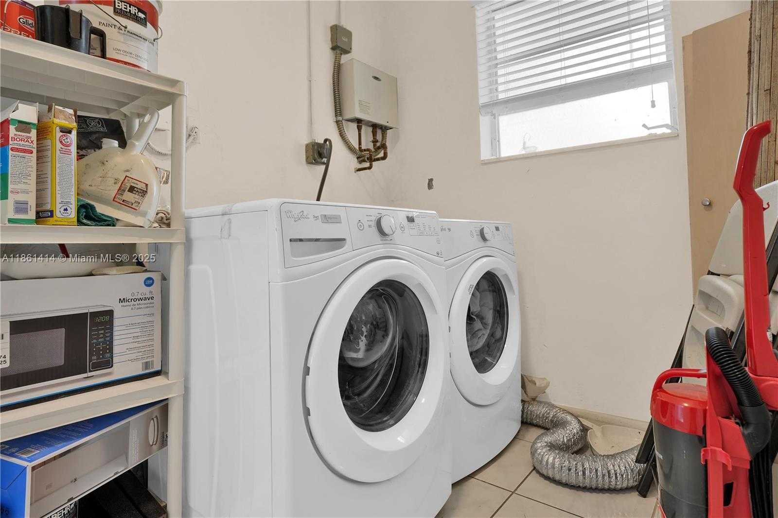 Small Image of 1081 NORTH EAST 179TH ST #., North Miami Beach Number 19