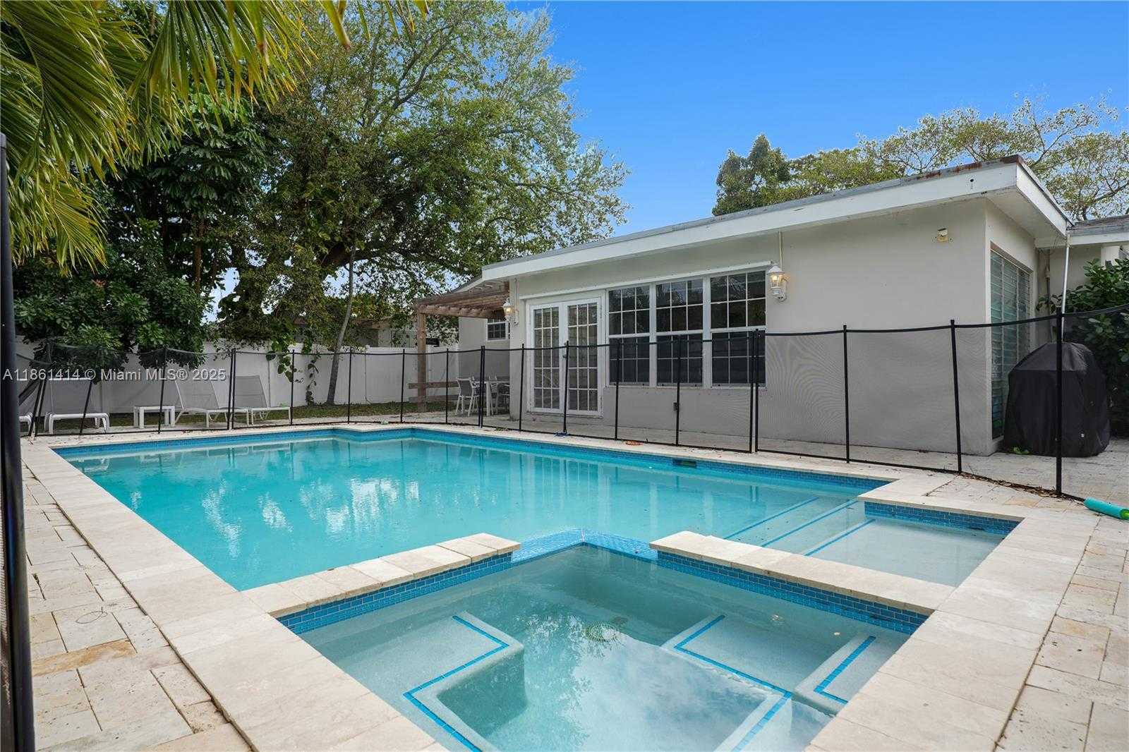 Small Image of 1081 NORTH EAST 179TH ST #., North Miami Beach Number 23