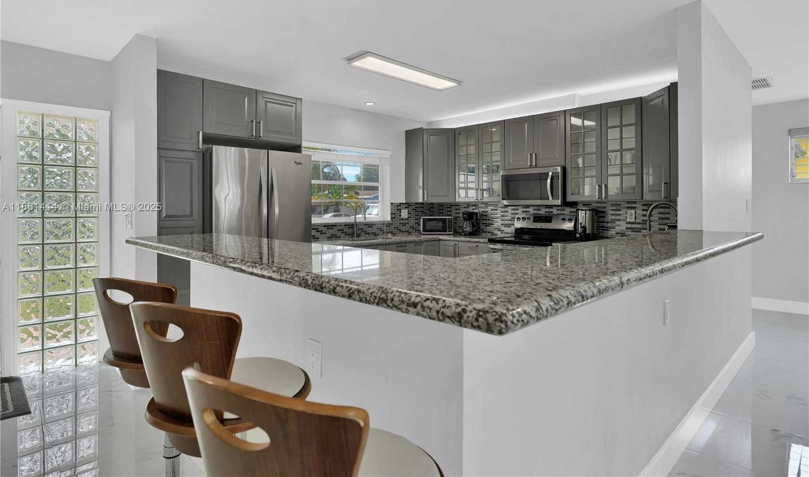 Small Image of 1081 NORTH EAST 179TH ST #., North Miami Beach Number 6