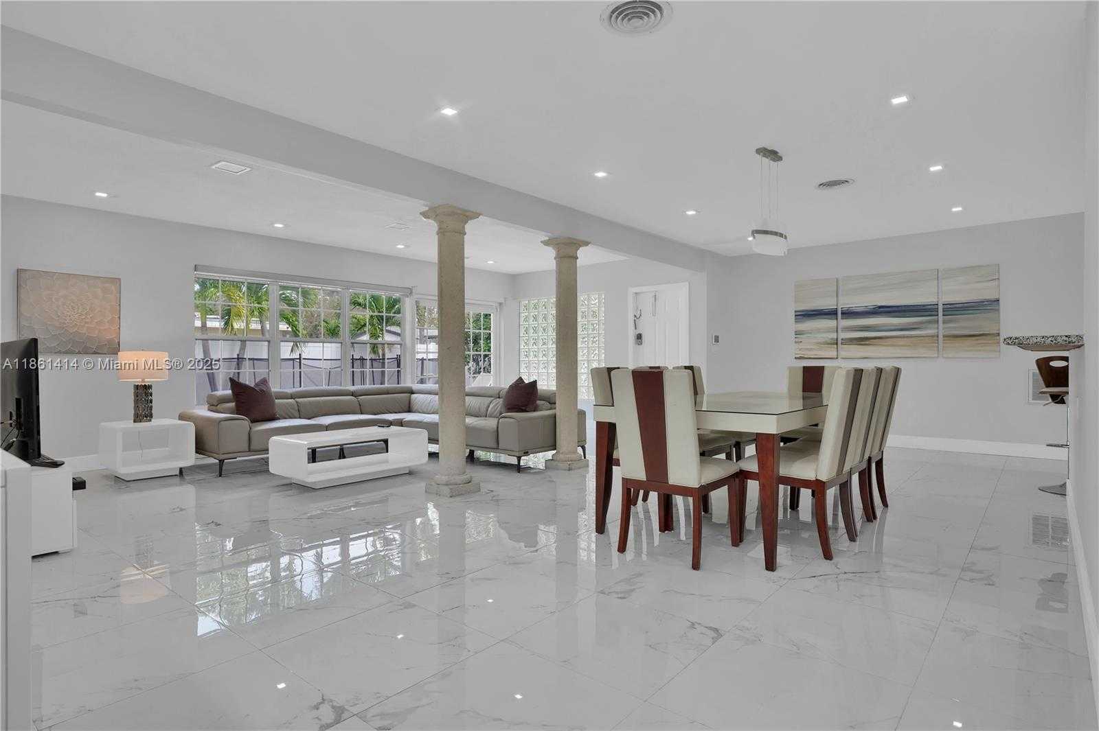 Small Image of 1081 NORTH EAST 179TH ST #., North Miami Beach Number 9