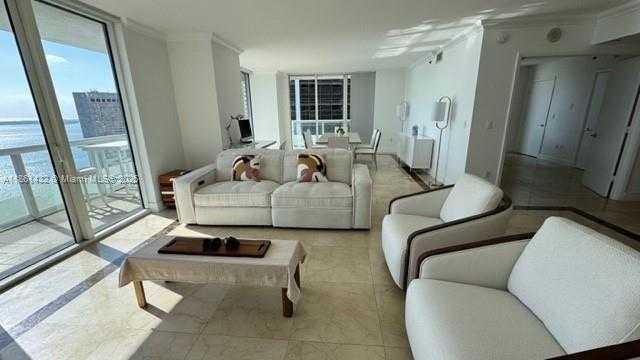 Small Image of 50 BISCAYNE BLVD #3010, Miami Number 14