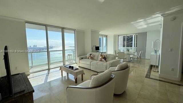 Small Image of 50 BISCAYNE BLVD #3010, Miami Number 15