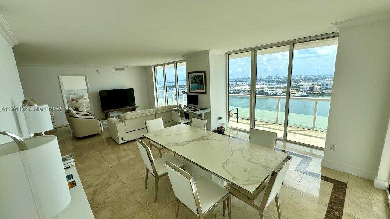 Small Image of 50 BISCAYNE BLVD #3010, Miami Number 16