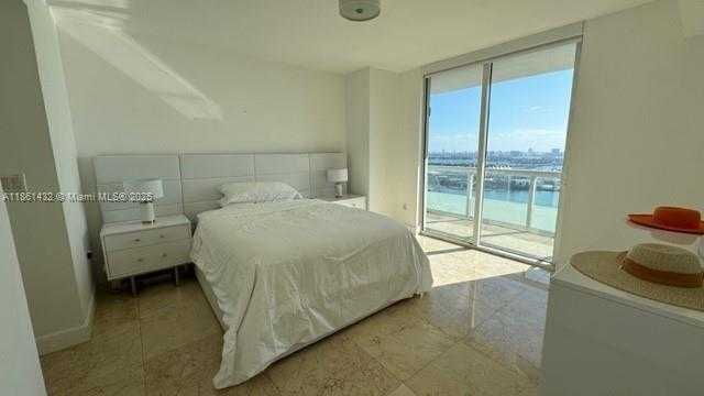 Small Image of 50 BISCAYNE BLVD #3010, Miami Number 17