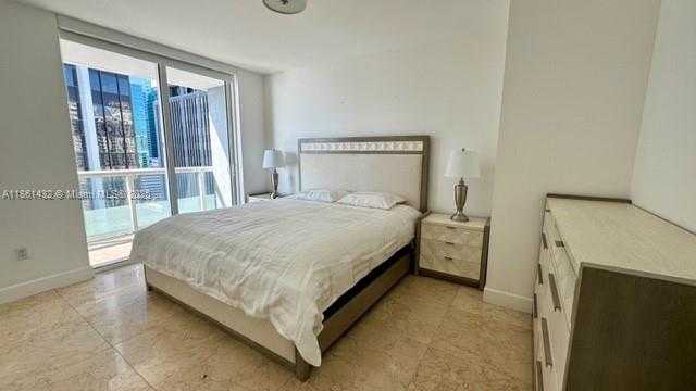 Small Image of 50 BISCAYNE BLVD #3010, Miami Number 18