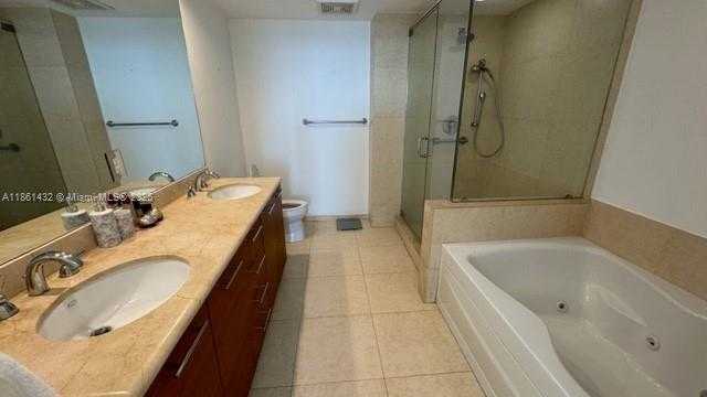 Small Image of 50 BISCAYNE BLVD #3010, Miami Number 19