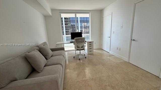 Small Image of 50 BISCAYNE BLVD #3010, Miami Number 20