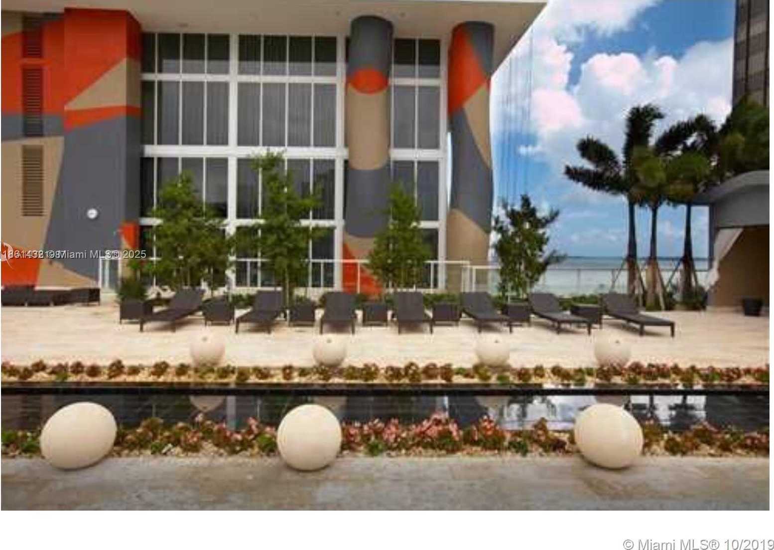 Small Image of 50 BISCAYNE BLVD #3010, Miami Number 29