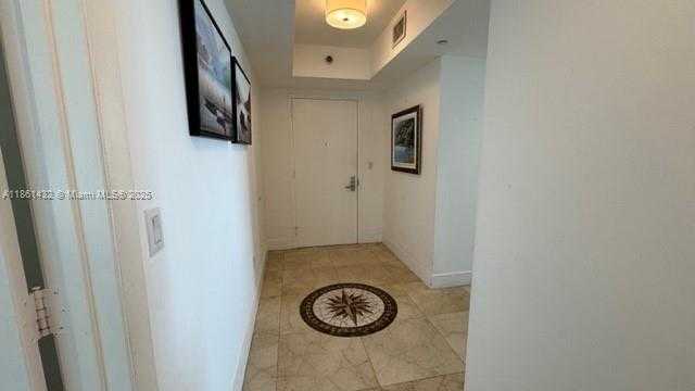 Small Image of 50 BISCAYNE BLVD #3010, Miami Number 8