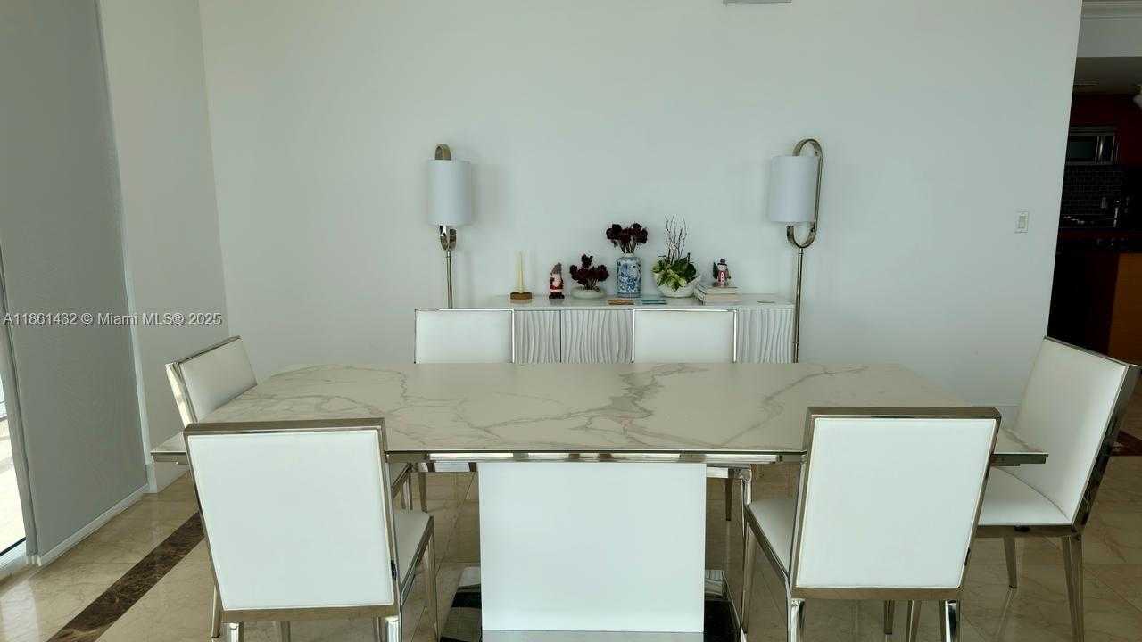 Small Image of 50 BISCAYNE BLVD #3010, Miami Number 9