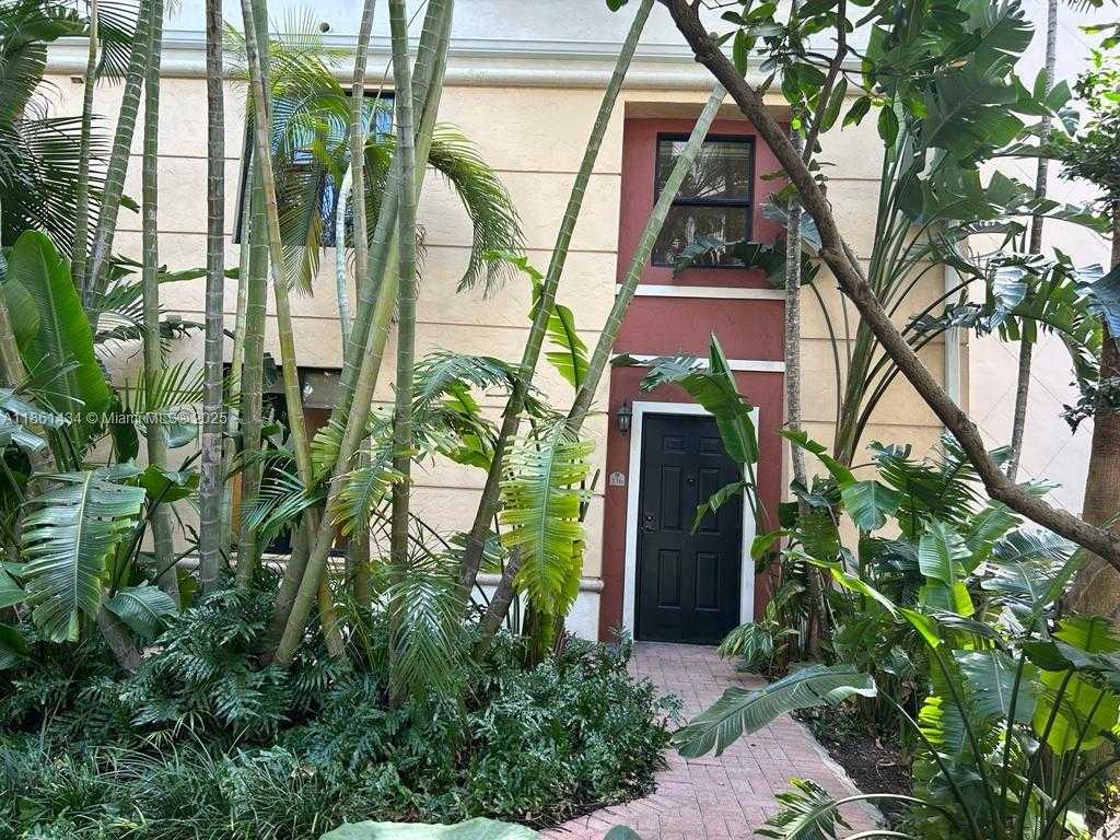 Small Image of 888 SOUTH DOUGLAS RD #116, Coral Gables Number 2