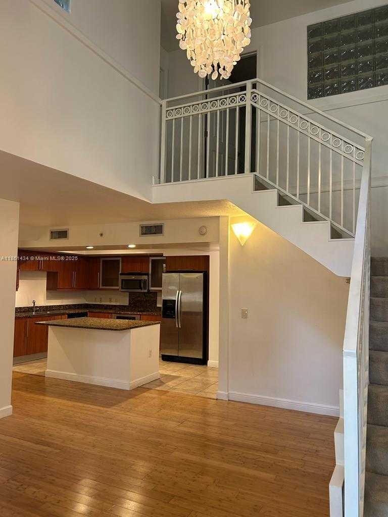 Small Image of 888 SOUTH DOUGLAS RD #116, Coral Gables Number 3