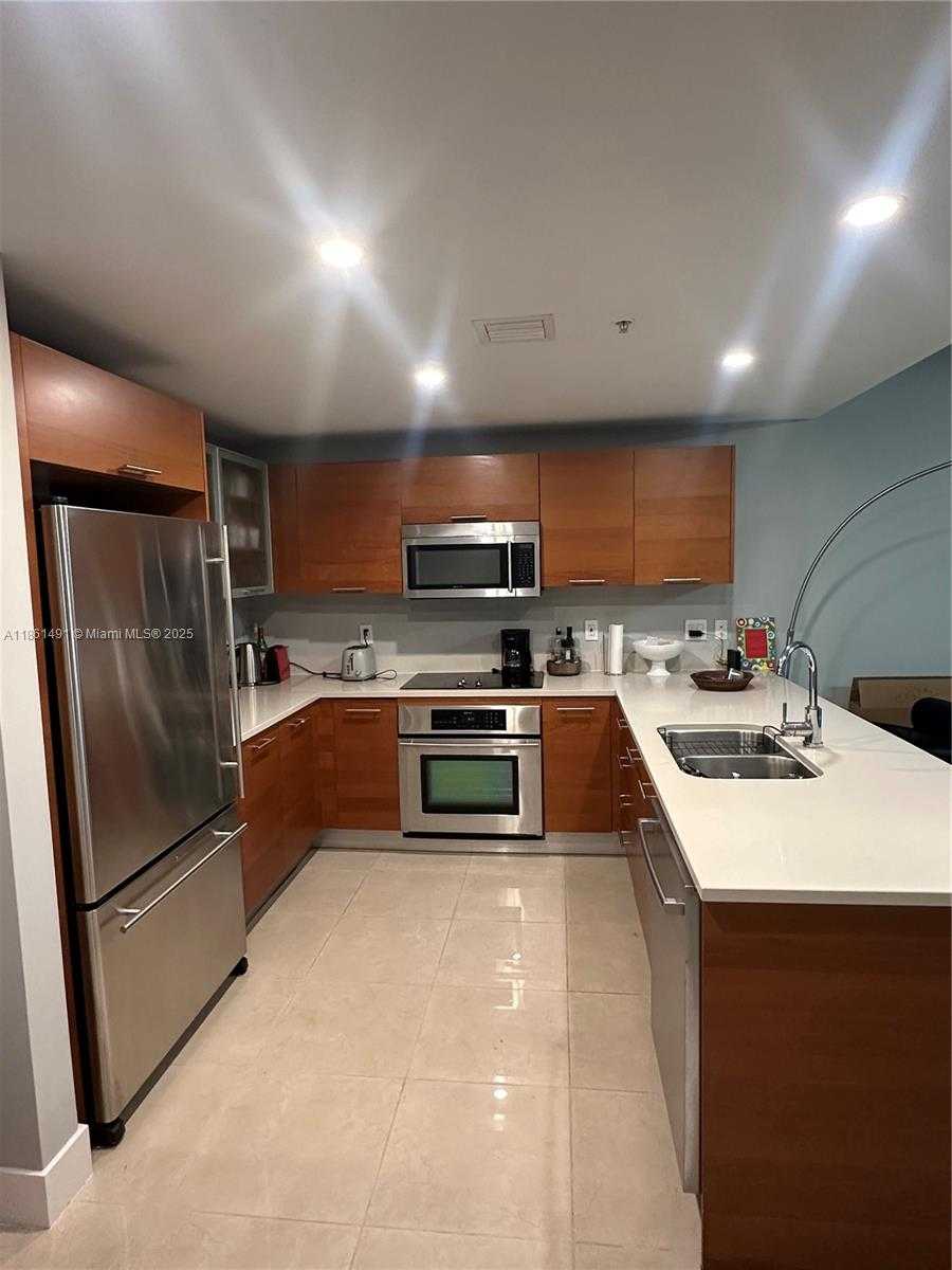 Small Image of 3250 NORTH EAST 1ST AVE #818, Miami Number 10