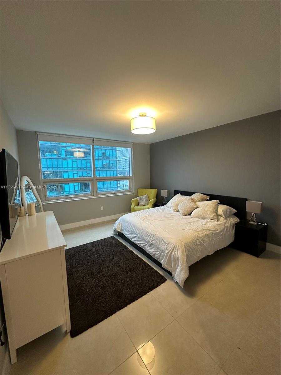 Small Image of 3250 NORTH EAST 1ST AVE #818, Miami Number 12