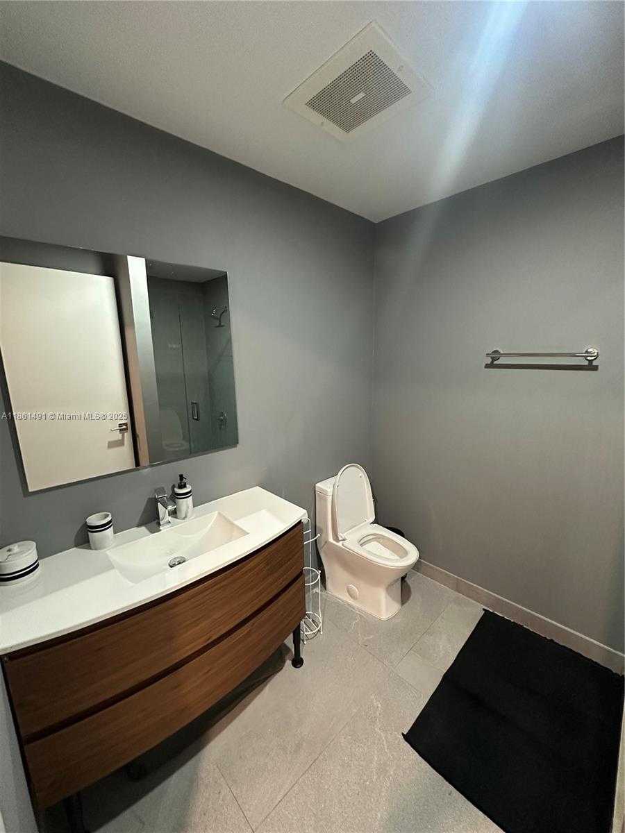 Small Image of 3250 NORTH EAST 1ST AVE #818, Miami Number 18