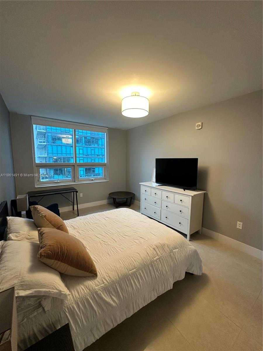 Small Image of 3250 NORTH EAST 1ST AVE #818, Miami Number 20