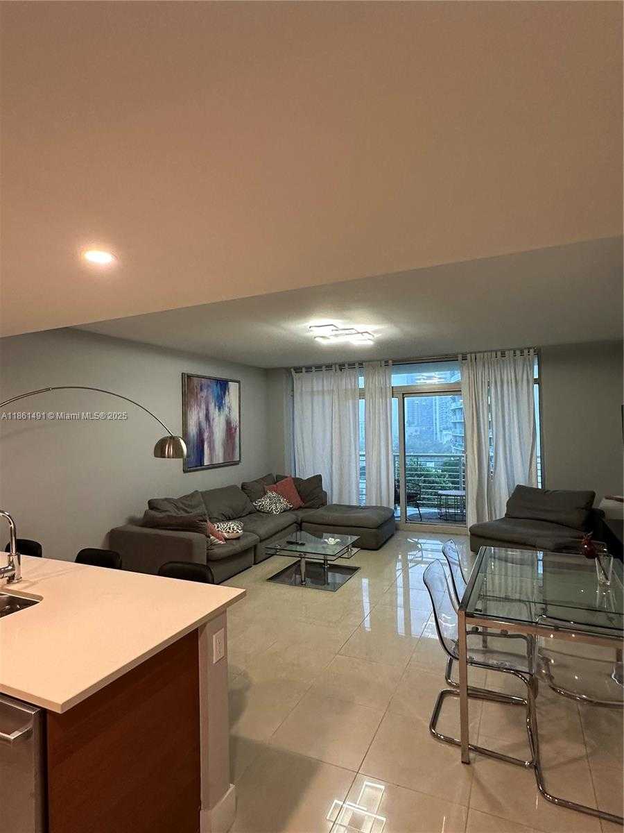 Small Image of 3250 NORTH EAST 1ST AVE #818, Miami Number 25