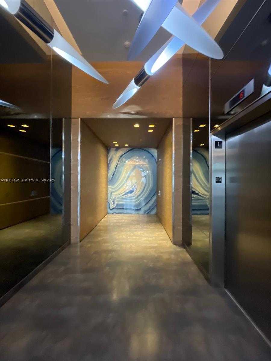 Small Image of 3250 NORTH EAST 1ST AVE #818, Miami Number 3