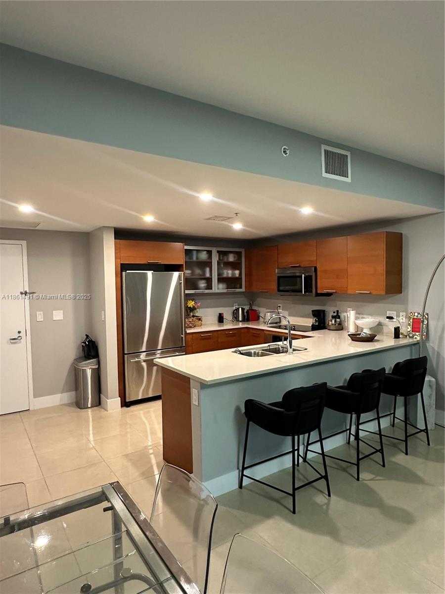 Small Image of 3250 NORTH EAST 1ST AVE #818, Miami Number 9
