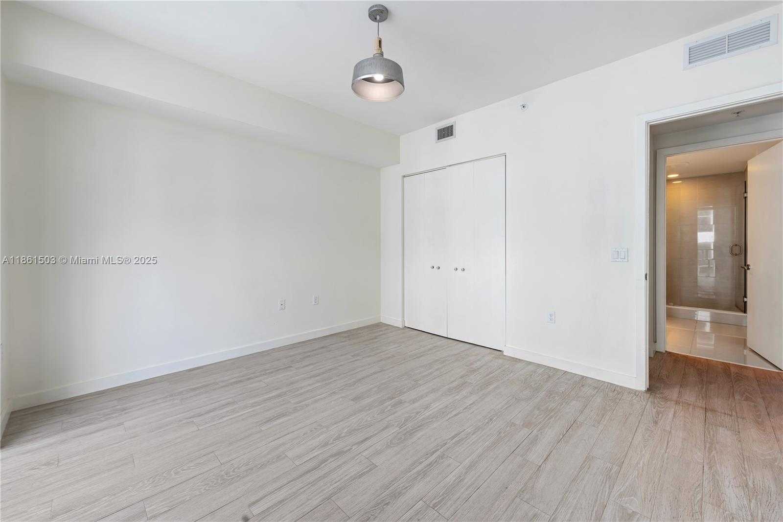 Small Image of 201 SOUTH WEST 17TH RD #502, Miami Number 15