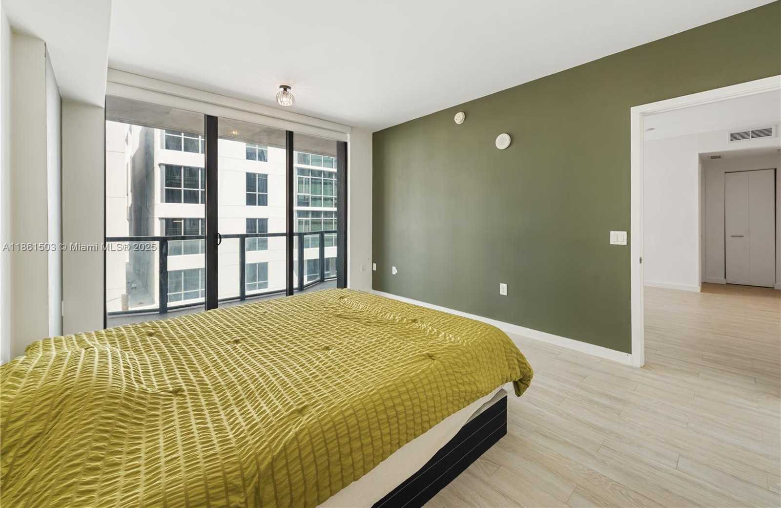 Small Image of 201 SOUTH WEST 17TH RD #502, Miami Number 9