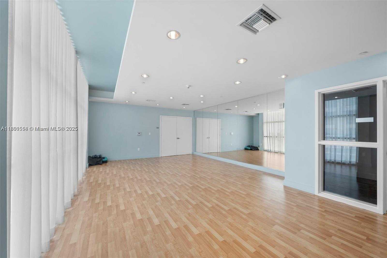 Small Image of 350 NORTH EAST 24TH ST #514, Miami Number 17