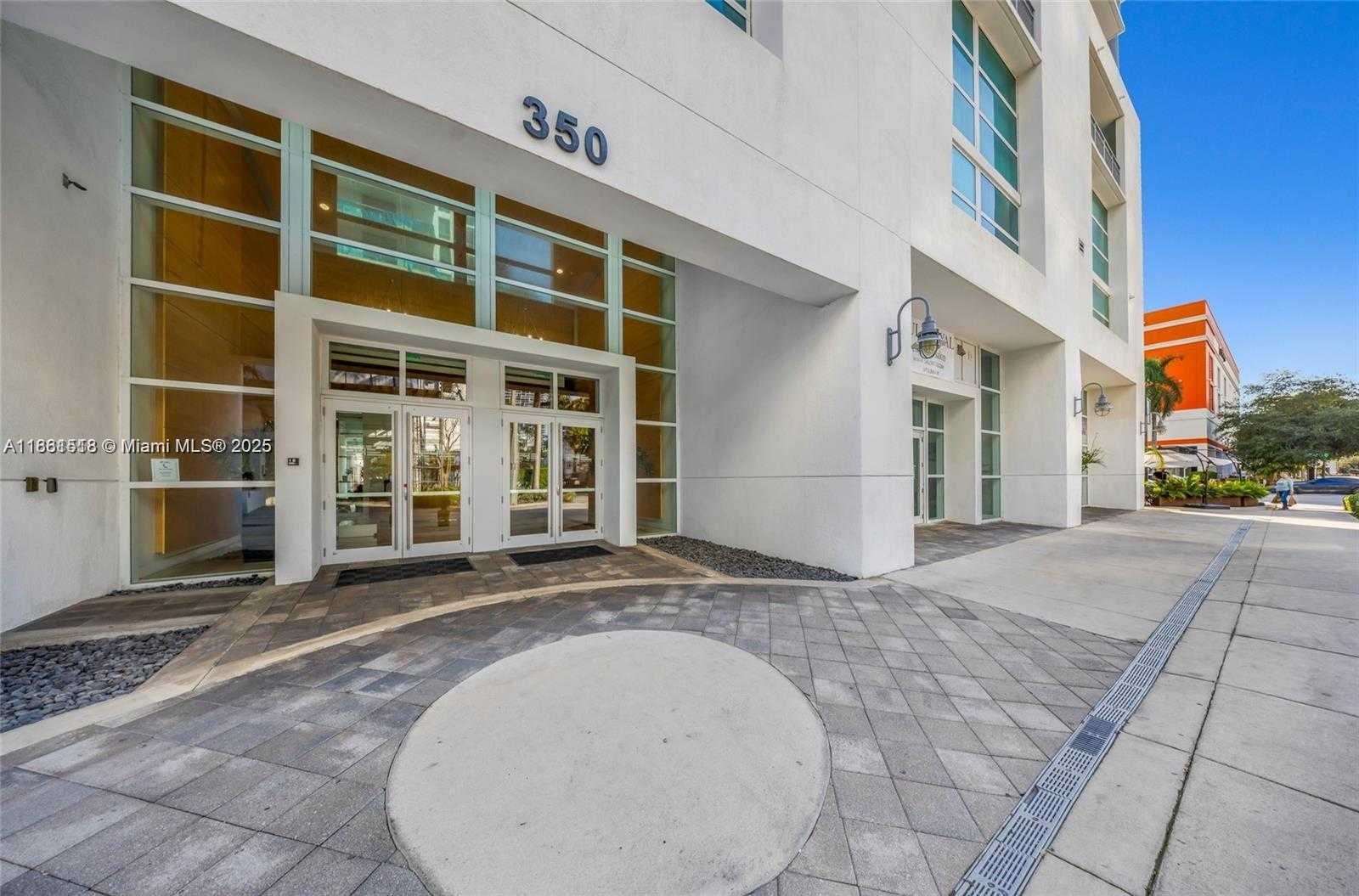 Small Image of 350 NORTH EAST 24TH ST #514, Miami Number 23