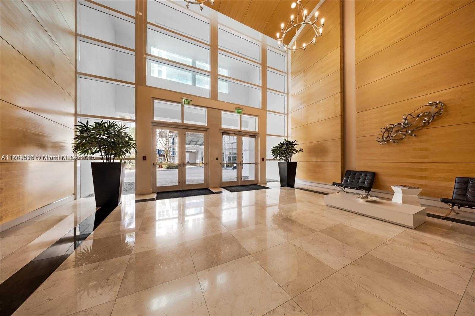 Small Image of 350 NORTH EAST 24TH ST #514, Miami Number 24