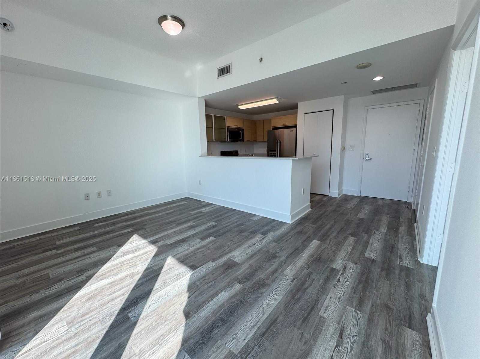 Small Image of 350 NORTH EAST 24TH ST #514, Miami Number 28