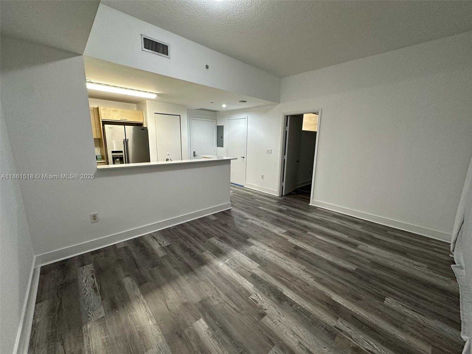 Small Image of 350 NORTH EAST 24TH ST #514, Miami Number 3