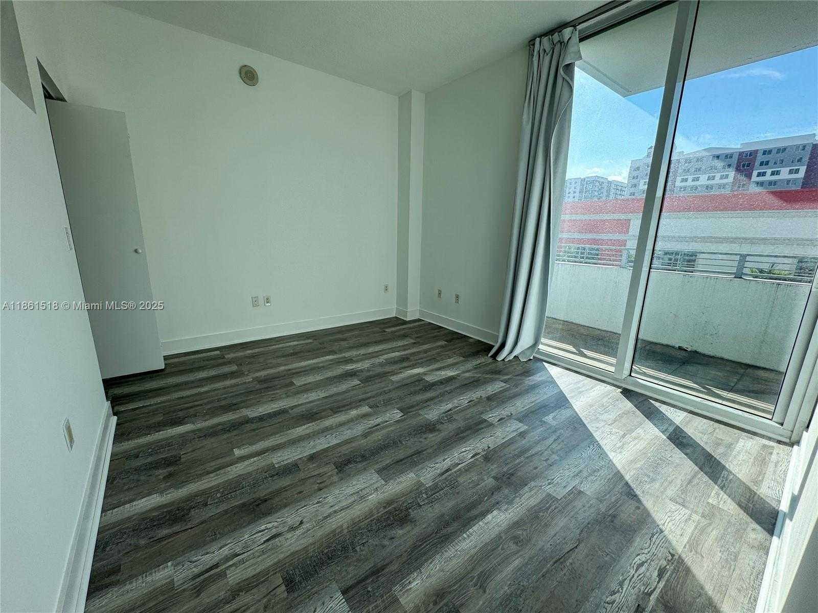 Small Image of 350 NORTH EAST 24TH ST #514, Miami Number 32