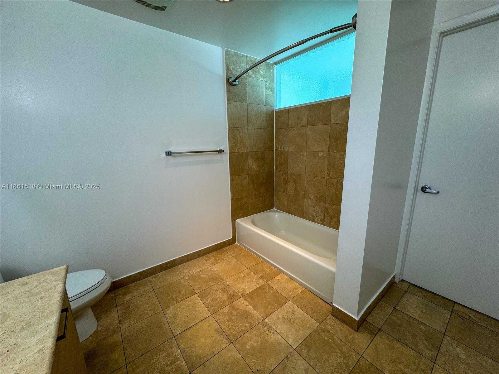 Small Image of 350 NORTH EAST 24TH ST #514, Miami Number 33