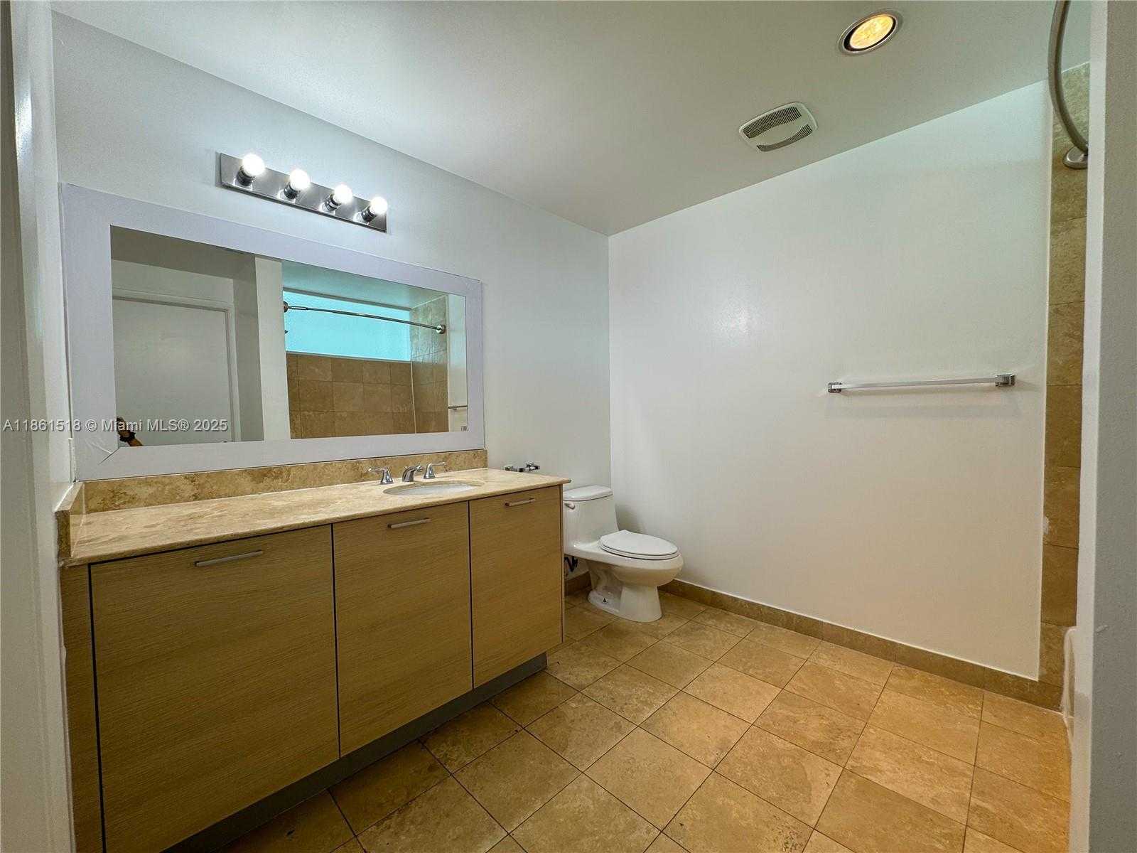 Small Image of 350 NORTH EAST 24TH ST #514, Miami Number 34