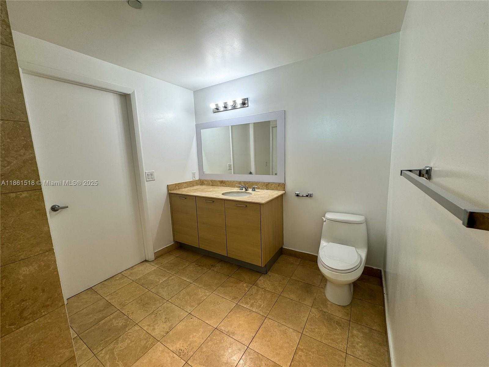 Small Image of 350 NORTH EAST 24TH ST #514, Miami Number 35
