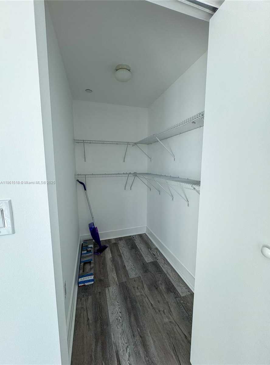 Small Image of 350 NORTH EAST 24TH ST #514, Miami Number 36