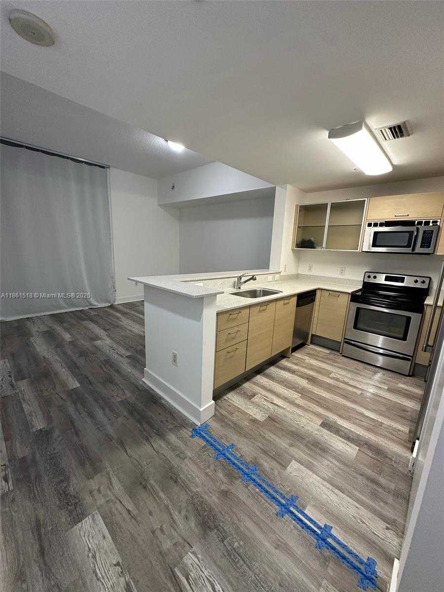 Small Image of 350 NORTH EAST 24TH ST #514, Miami Number 4