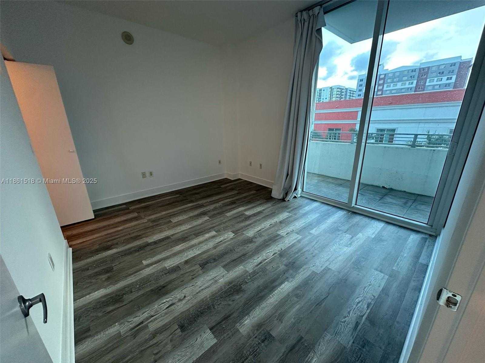 Small Image of 350 NORTH EAST 24TH ST #514, Miami Number 5