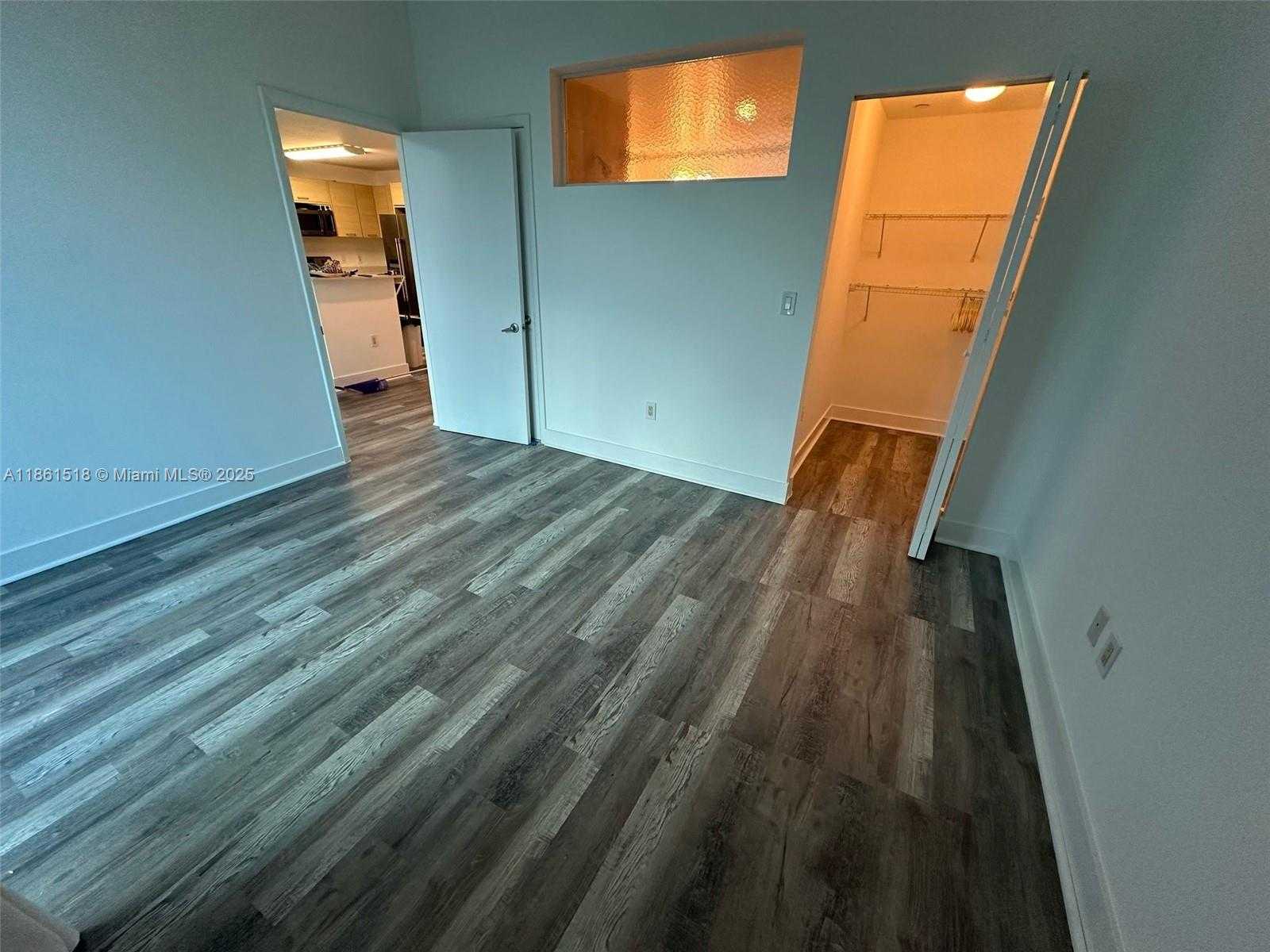Small Image of 350 NORTH EAST 24TH ST #514, Miami Number 6