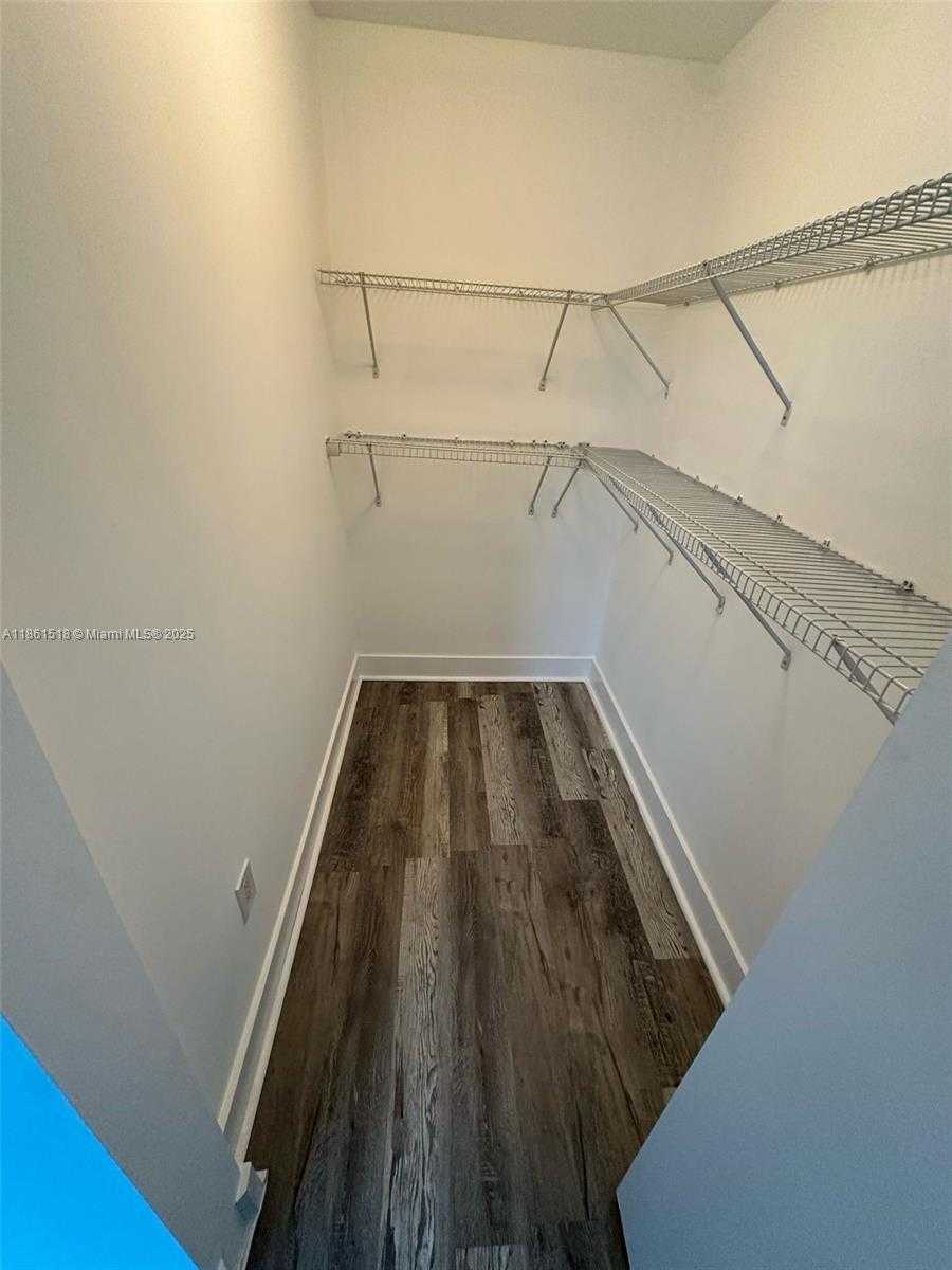 Small Image of 350 NORTH EAST 24TH ST #514, Miami Number 7