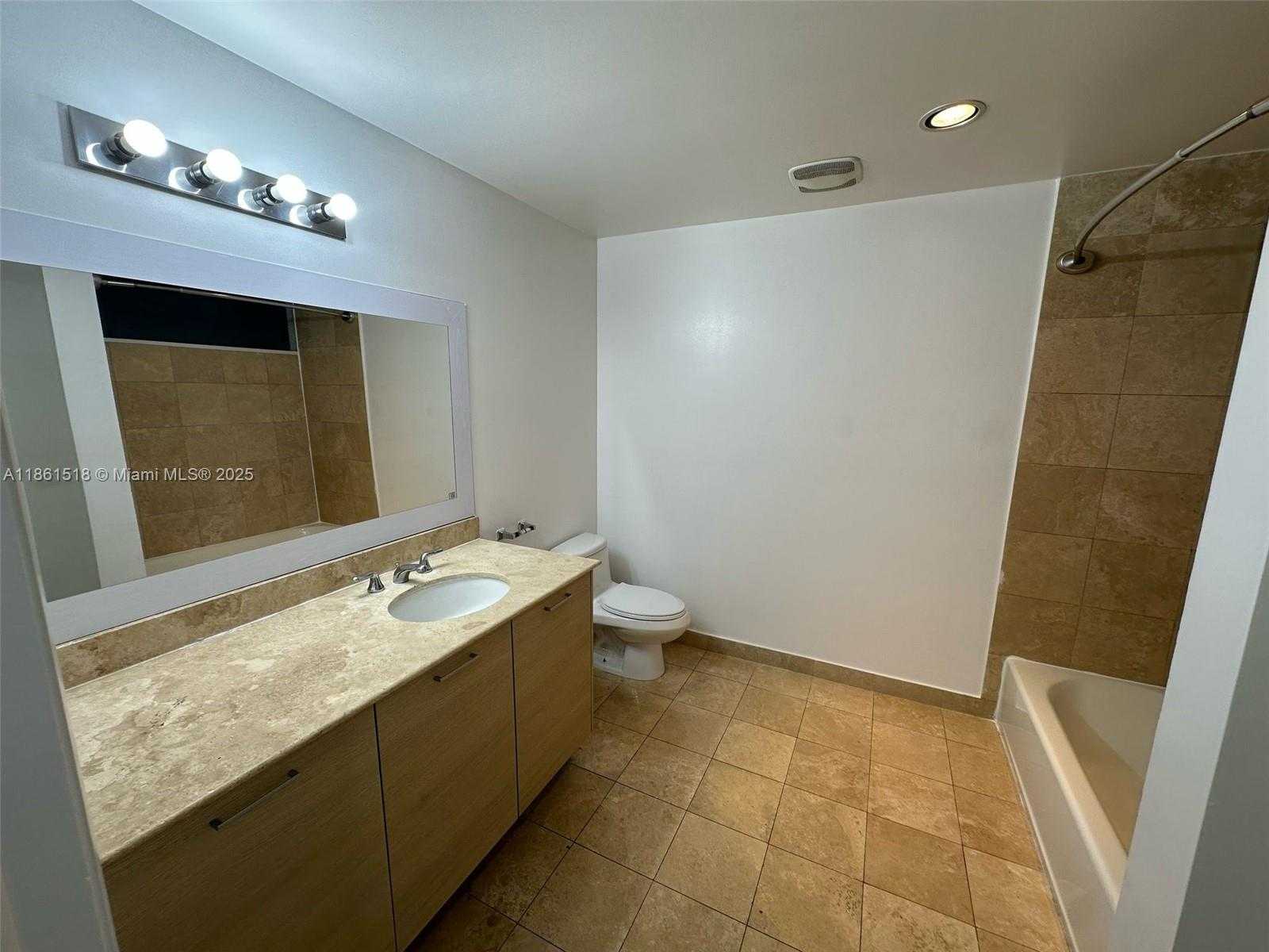 Small Image of 350 NORTH EAST 24TH ST #514, Miami Number 8