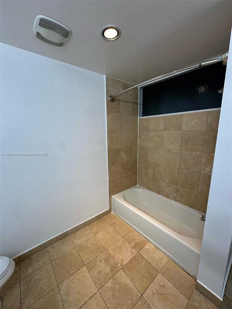 Small Image of 350 NORTH EAST 24TH ST #514, Miami Number 9
