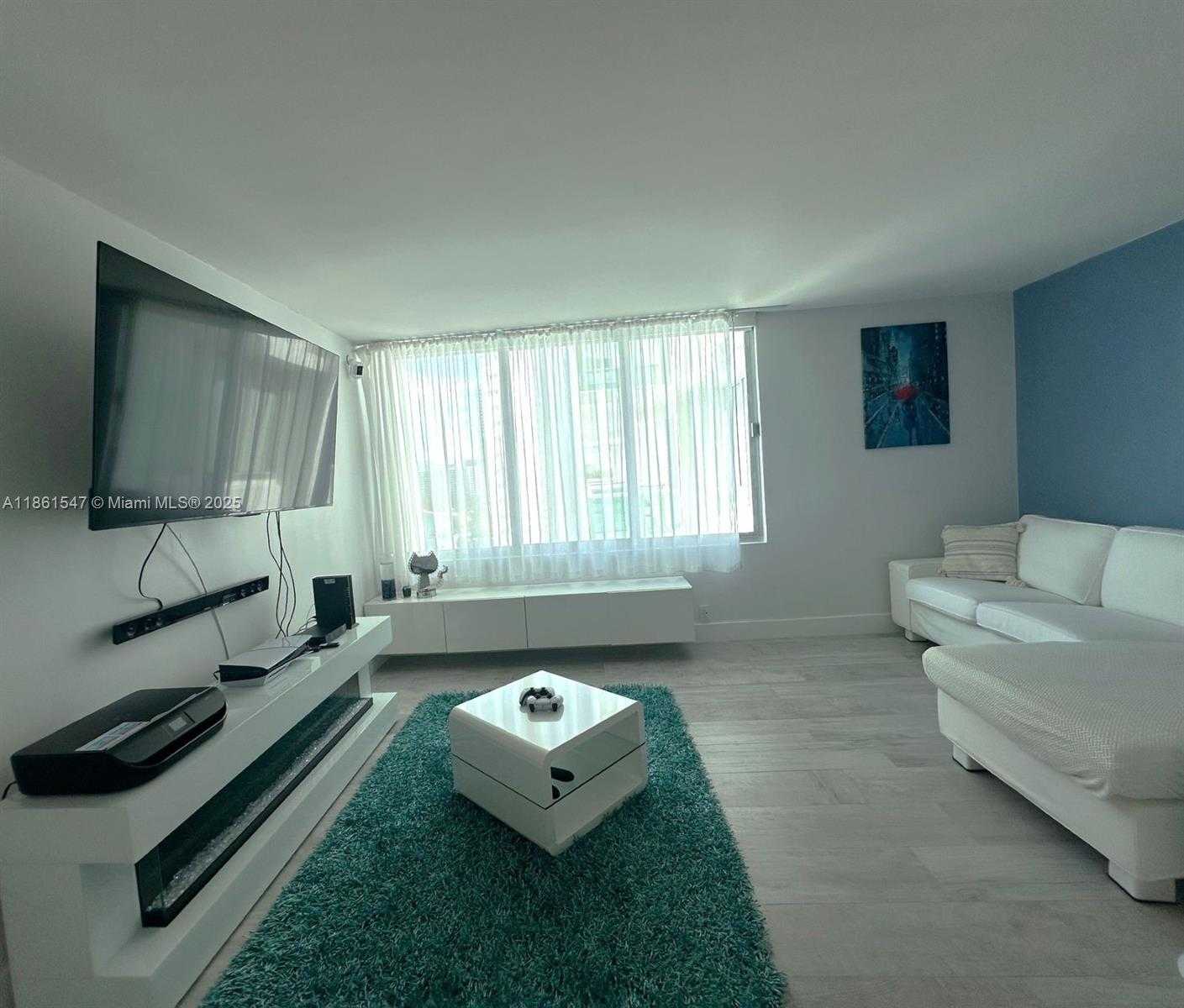 Small Image of 1000 WEST AVE #922, Miami Beach Number 8